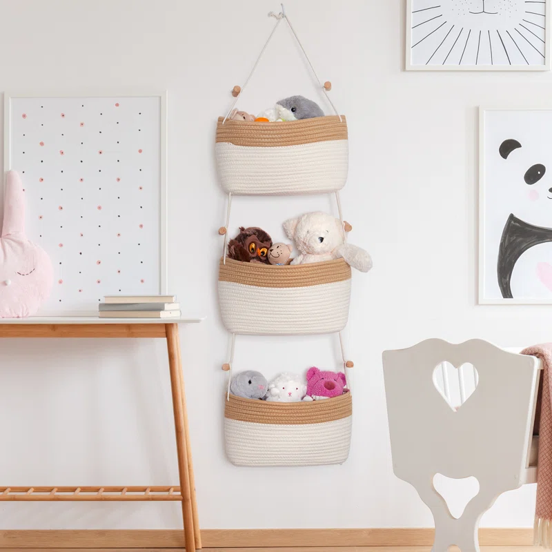 Best deals for everyday items at special prices daily